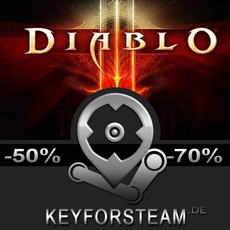 diablo 2 steam key